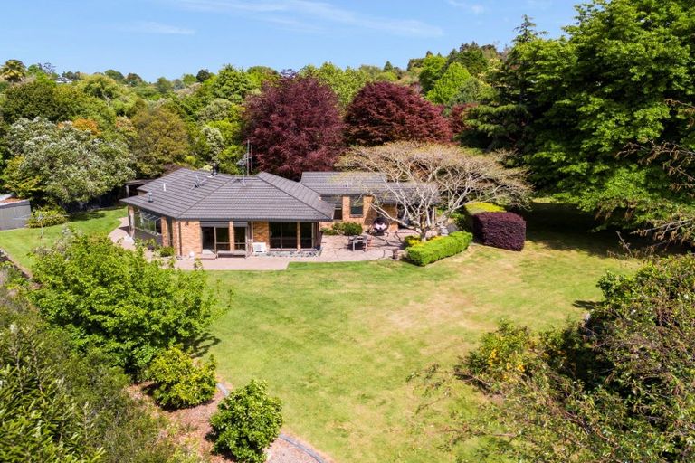 Photo of property in 54 Westridge Drive, Tauriko, Tauranga, 3110