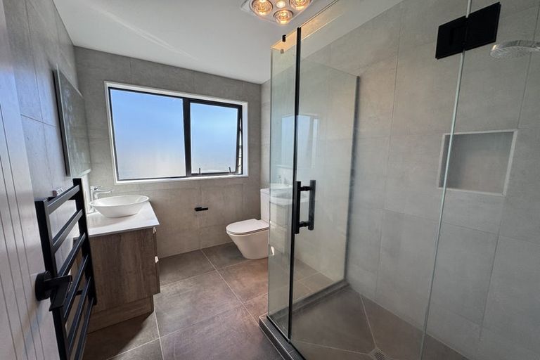 Photo of property in 3 Hind Street, Flat Bush, Auckland, 2019