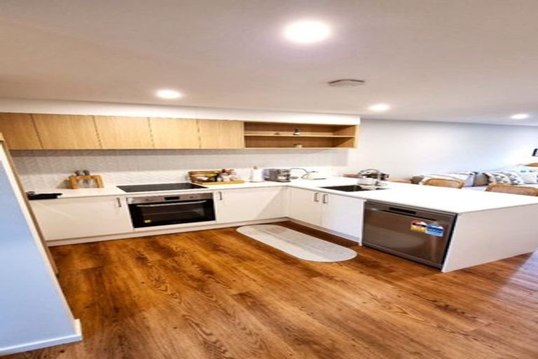 Photo of property in 3/207 Oxford Terrace, Avalon, Lower Hutt, 5011