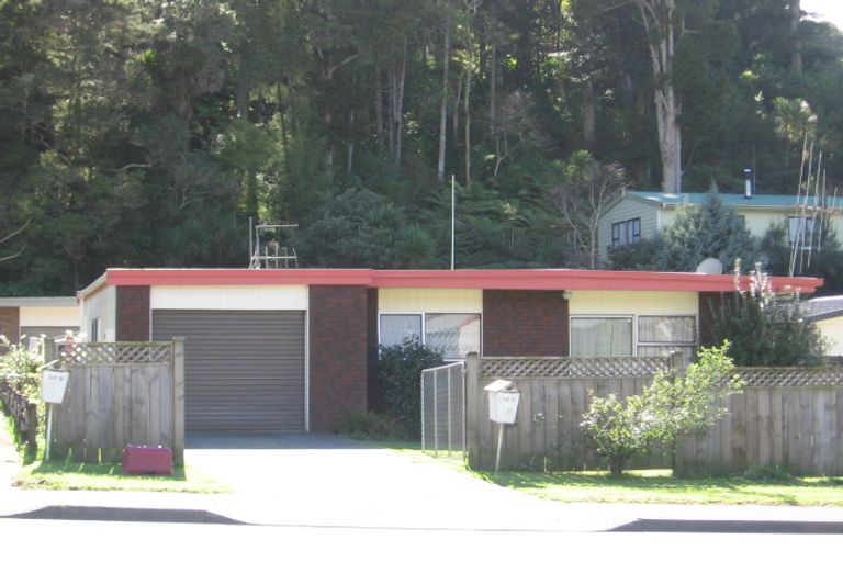 Photo of property in 242b Maunu Road, Horahora, Whangarei, 0110
