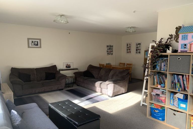 Photo of property in 14u1 Hector Street, Seatoun, Wellington, 6022