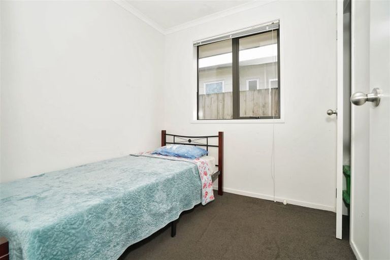 Photo of property in 5/13 Lyon Street, Frankton, Hamilton, 3204