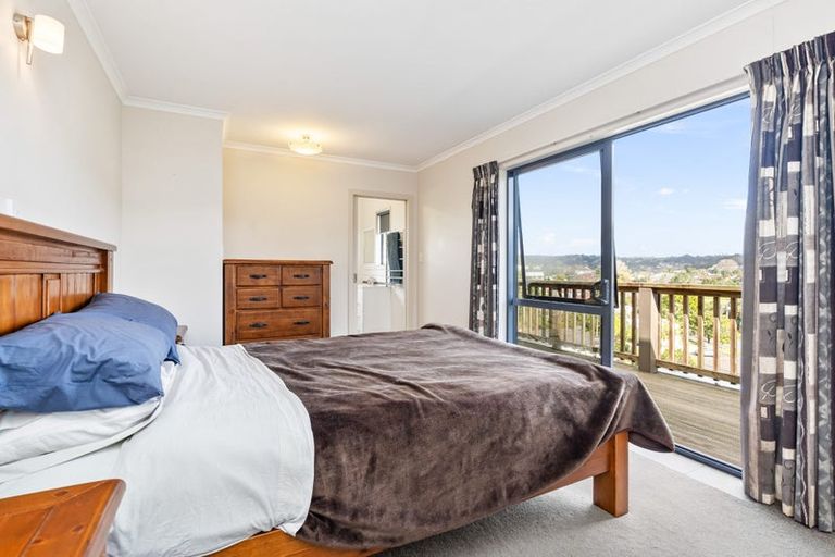 Photo of property in 24a Anzac Road, Morningside, Whangarei, 0110