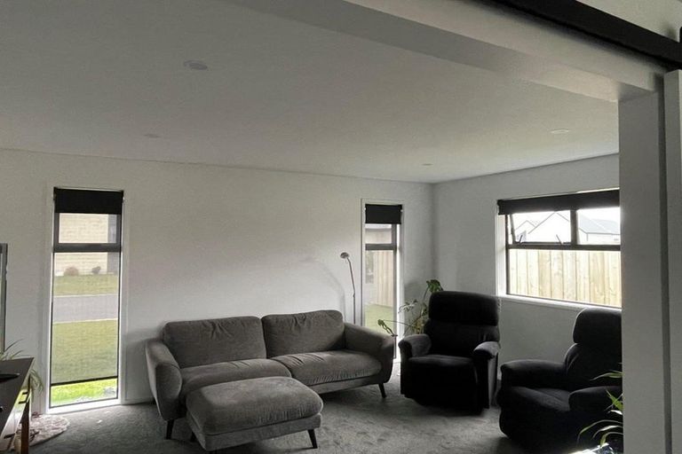 Photo of property in 86 Jean Archie Drive, Rolleston, 7614