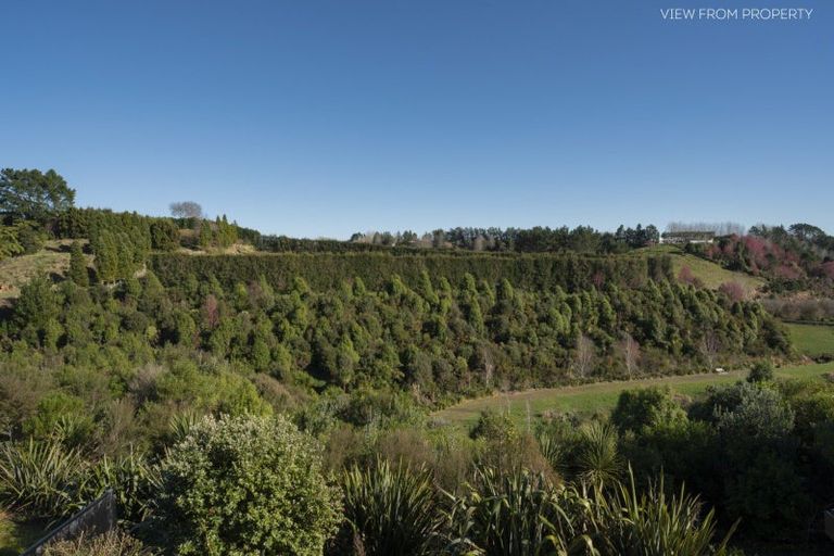 Photo of property in 9 Huria Vista, Pyes Pa, Tauranga, 3112