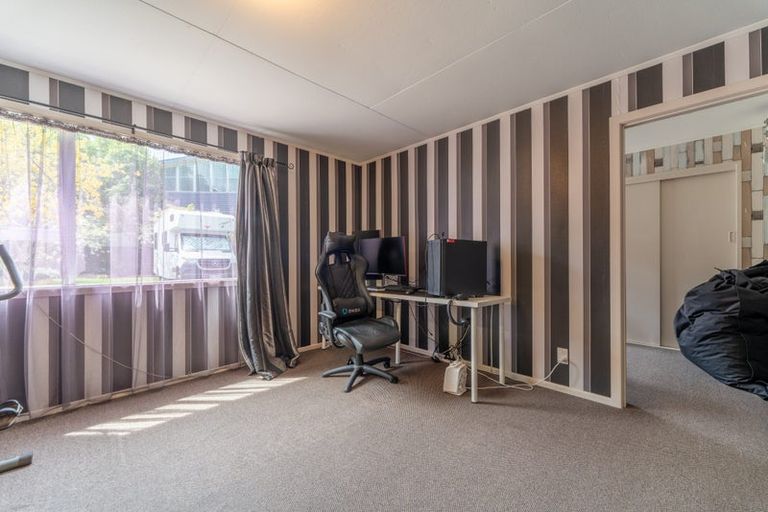 Photo of property in 181a Otipua Road, West End, Timaru, 7910