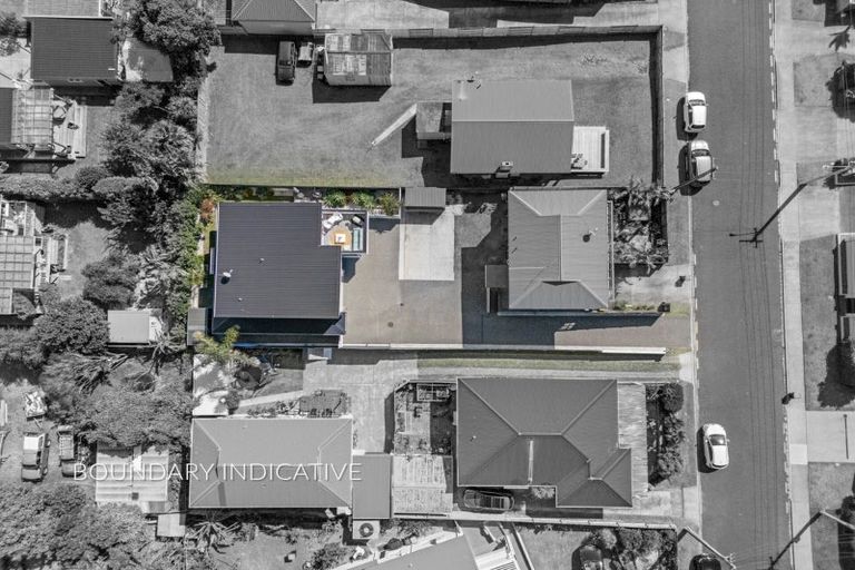 Photo of property in 22a Karewa Parade, Papamoa Beach, Papamoa, 3118