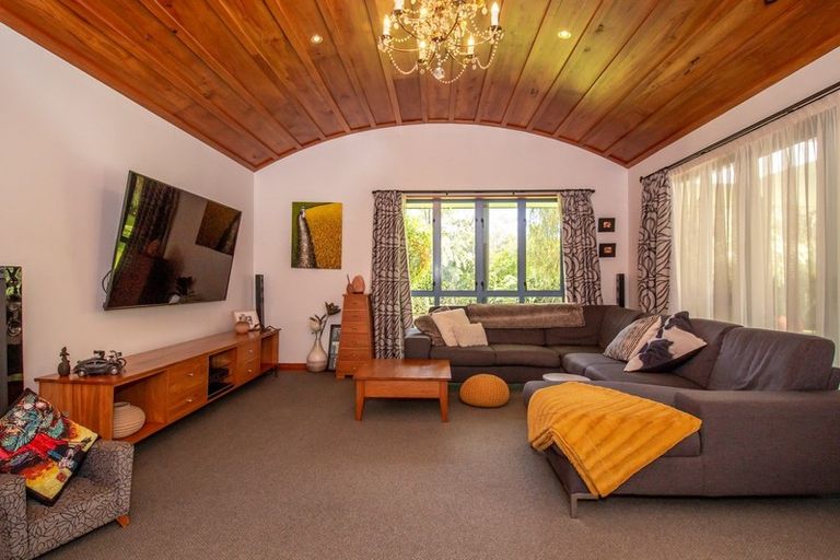 Photo of property in 145 Nine Mile Road, Westport, 7892