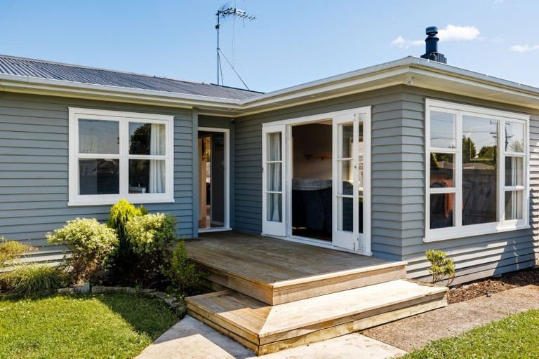 Photo of property in 19u2 Bruce Avenue, Glenview, Hamilton, 3206