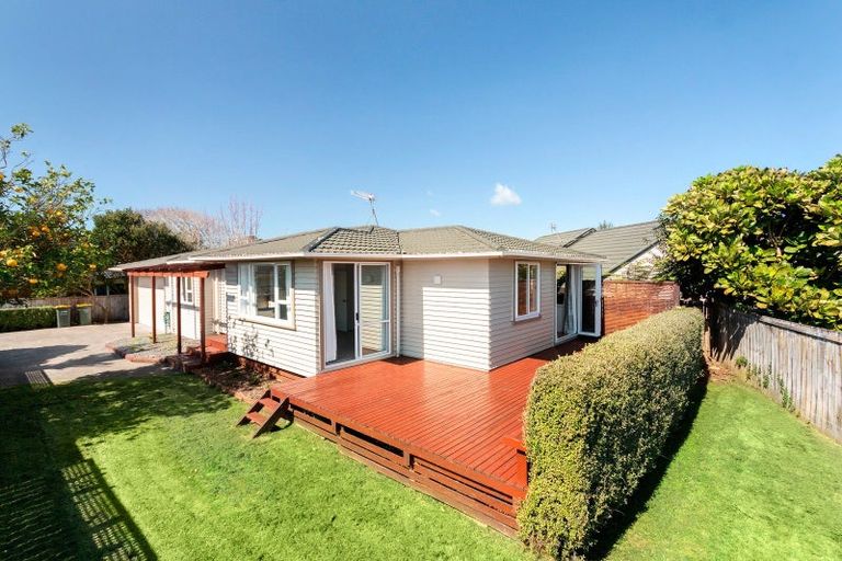 Photo of property in 5a Kauri Drive, Waiuku, 2123