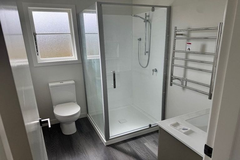 Photo of property in 96a Thornton Road, Cambridge, 3434