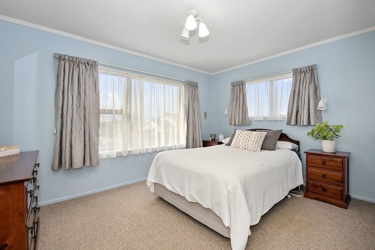 Photo of property in 134b Tuhikaramea Road, Dinsdale, Hamilton, 3204