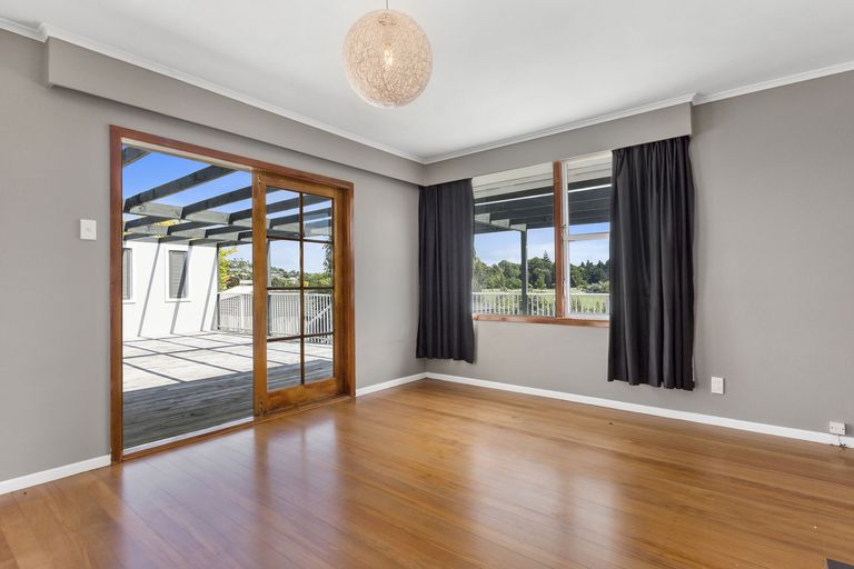 Photo of property in 22a Carlton Street, Bellevue, Tauranga, 3110