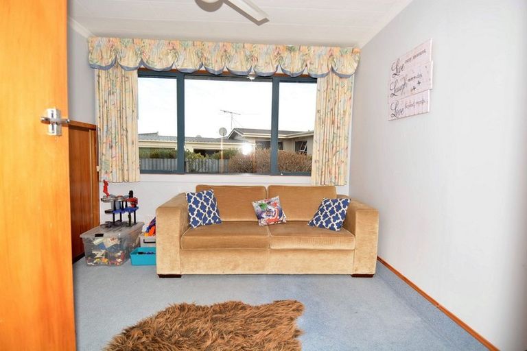 Photo of property in 19 Carnarvon Street, Glengarry, Invercargill, 9810