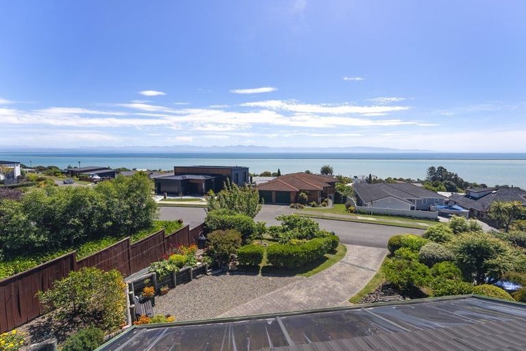 Photo of property in 43 Tresillian Avenue, Marybank, Nelson, 7010