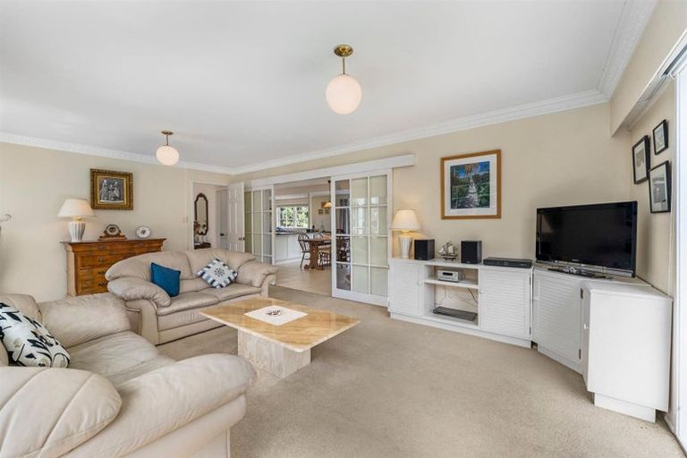 Photo of property in 3a Brett Avenue, Takapuna, Auckland, 0622