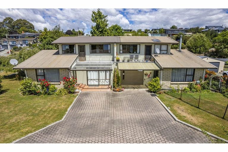 Photo of property in 7a Shere Street, Pleasant Point, 7903