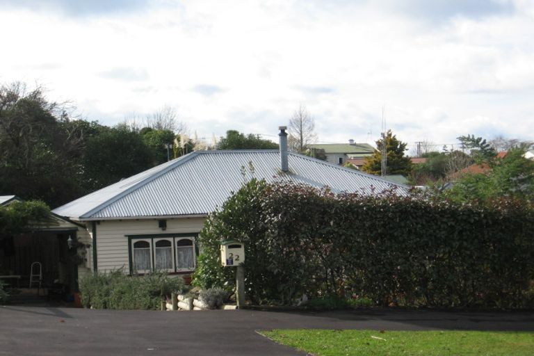 Photo of property in 22 Rata Street, Maeroa, Hamilton, 3200