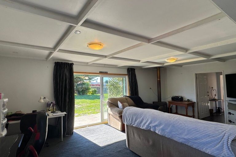 Photo of property in 2196 State Highway 56, Longburn, Palmerston North, 4412