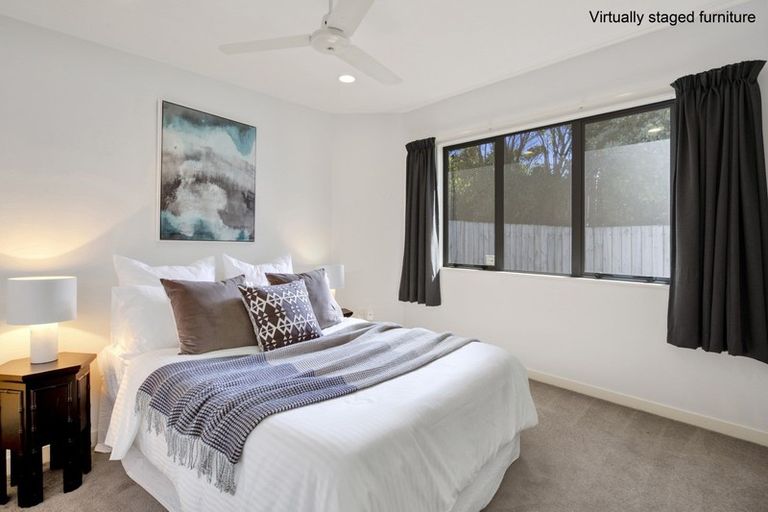 Photo of property in 1c Pollen Street, Johnsonville, Wellington, 6037