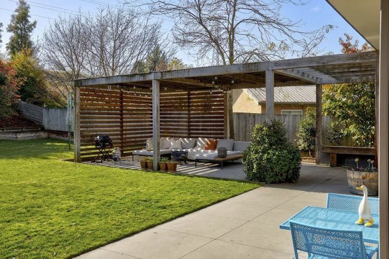 Photo of property in 26 Quill Street, Lake Hayes, Queenstown, 9304