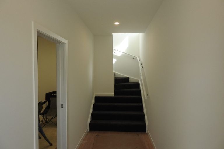 Photo of property in 14a Prospect Terrace, Johnsonville, Wellington, 6037