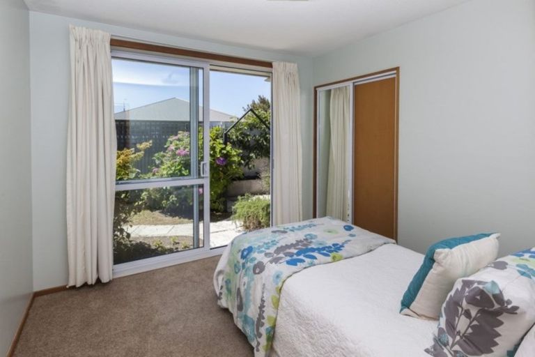 Photo of property in 1/153b Strickland Street, Spreydon, Christchurch, 8024