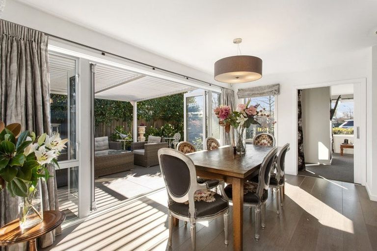 Photo of property in 5 Hatton Court, Northwood, Christchurch, 8051