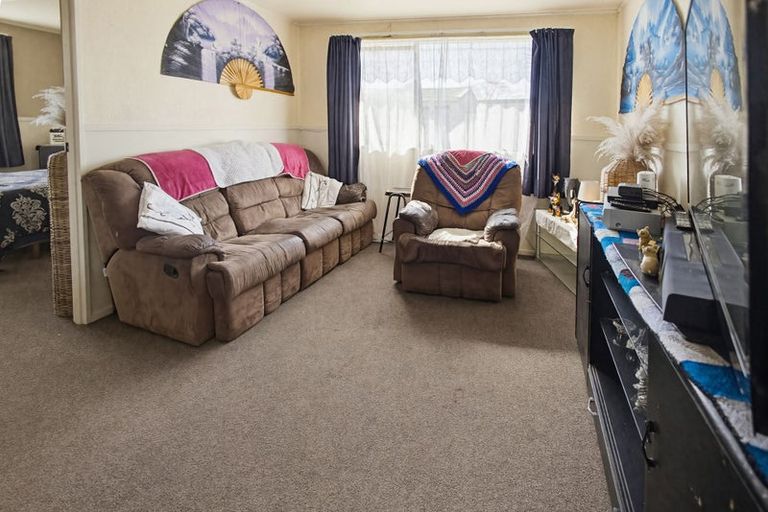 Photo of property in 136-138 Kopu Road, Wairoa, 4108