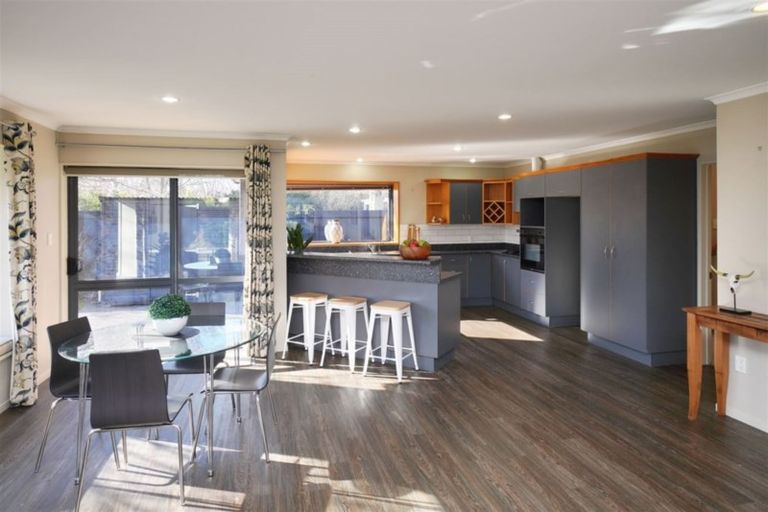 Photo of property in 24 Eders Road, Woodend, 7610