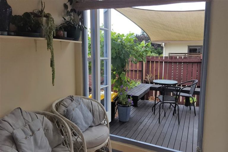 Photo of property in 1/14 Willow Avenue, Stoke, Nelson, 7011