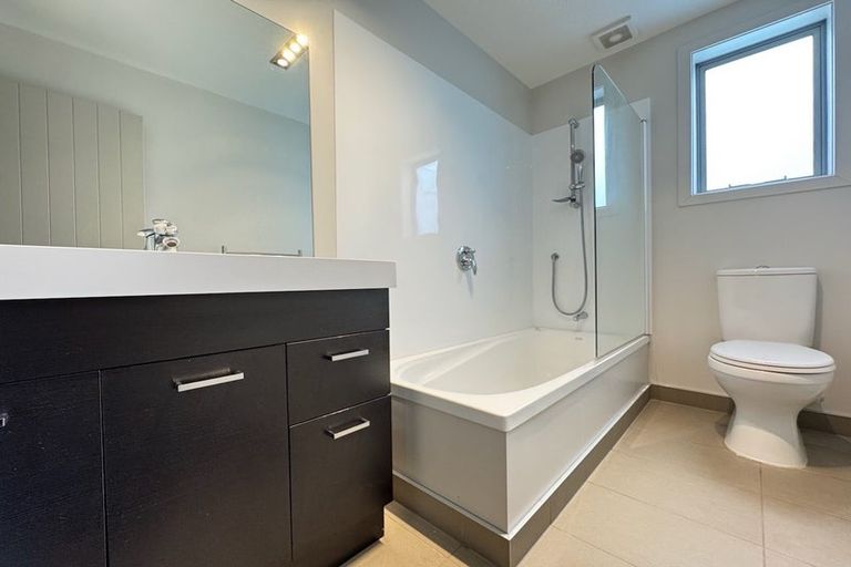 Photo of property in 240 Cockayne Road, Ngaio, Wellington, 6035