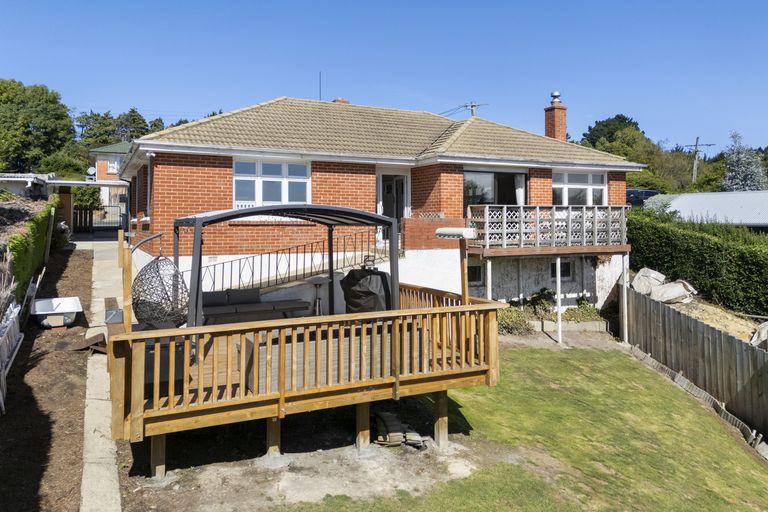 Photo of property in 11b Cuba Street, Petone, Lower Hutt, 5012