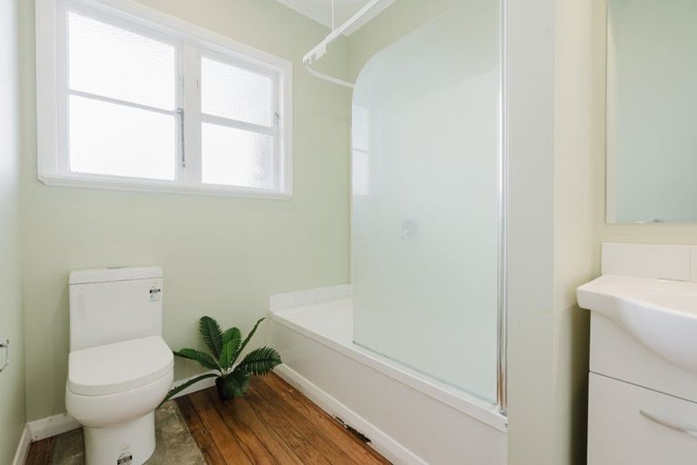 Photo of property in 101 Macfarlane Street, Hamilton East, Hamilton, 3216