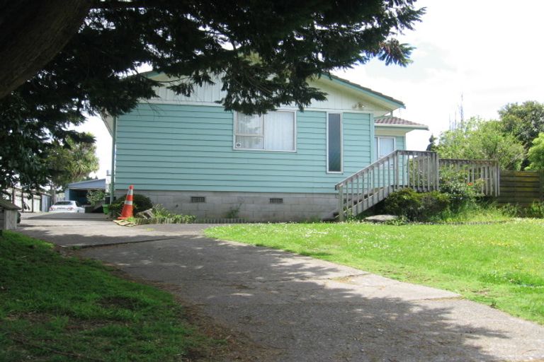 Photo of property in 196 Hillside Road, Papatoetoe, Auckland, 2025