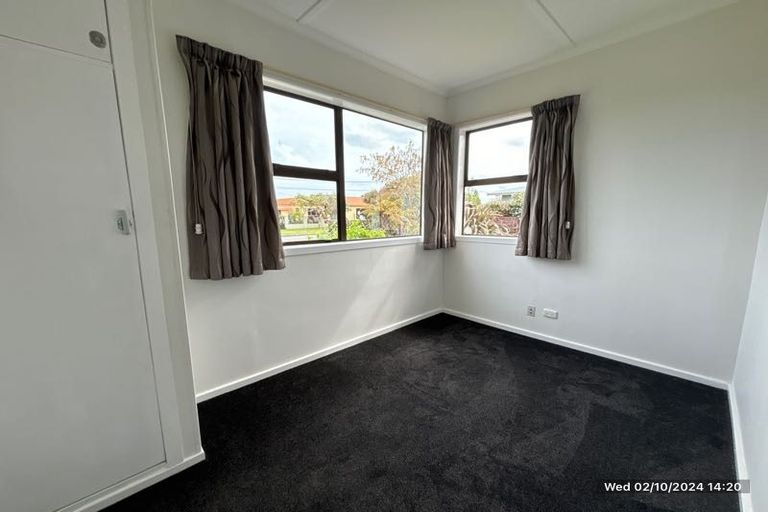 Photo of property in 88 Surrey Road, Springvale, Whanganui, 4501
