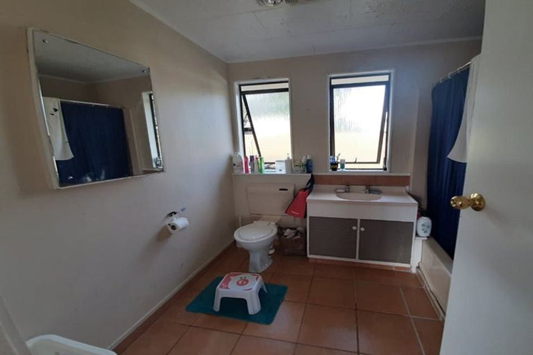 Photo of property in 52 Gibson Road, Tuakau, 2121