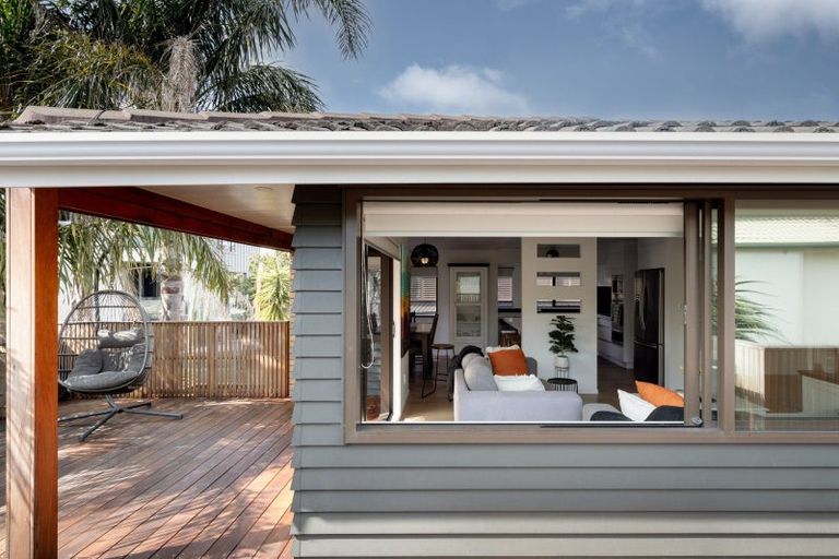 Photo of property in 39c Rita Street, Mount Maunganui, 3116