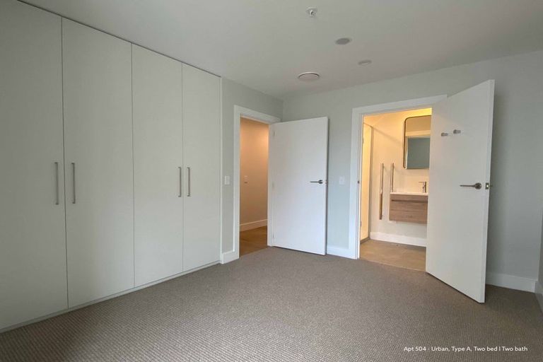 Photo of property in Ex Eagle Technology House, 135 Victoria Street, Te Aro, Wellington, 6011