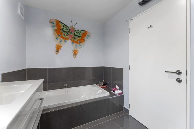 Photo of property in 58 Papawai Drive, Rangiora, 7400