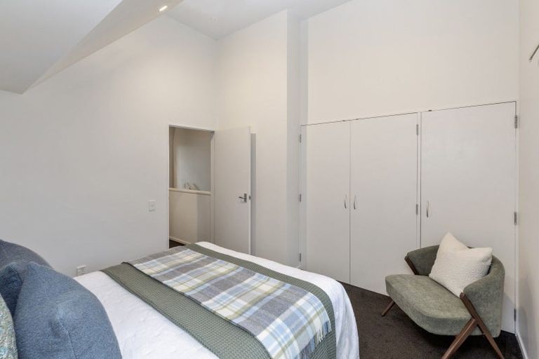 Photo of property in 9/86 Brockworth Place, Riccarton, Christchurch, 8011