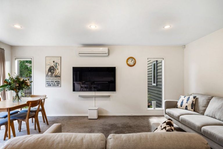 Photo of property in 10 Winston Lane, Ahuriri, Napier, 4110