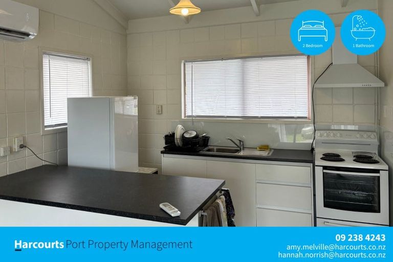 Photo of property in 16 Kennelly Crescent, Pukekohe, 2120
