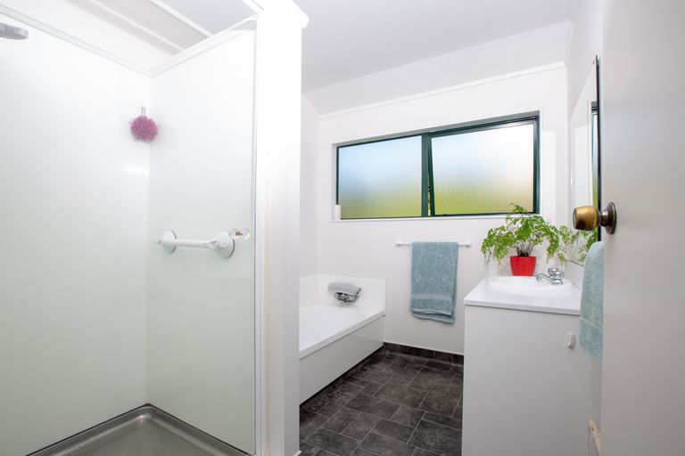 Photo of property in 26 Maple Crescent, Richmond, 7020