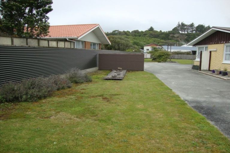 Photo of property in 250a Revell Street, Hokitika, 7810
