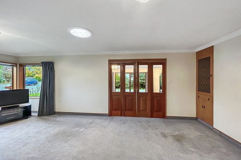 Photo of property in 195 Queens Drive, Windsor, Invercargill, 9810