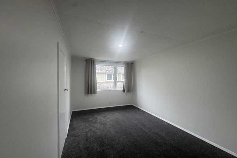 Photo of property in 21 Bellmont Avenue, Chartwell, Hamilton, 3210