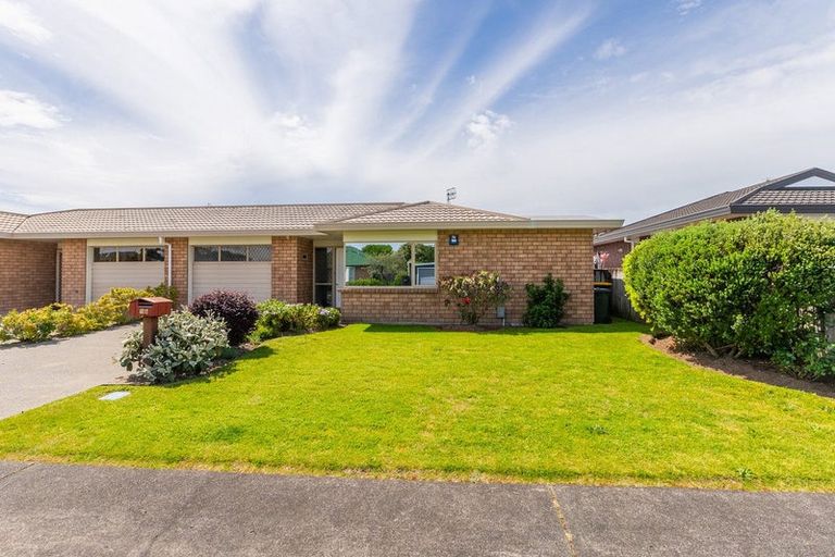 Photo of property in 10a Sunburst Court, Paraparaumu Beach, Paraparaumu, 5032