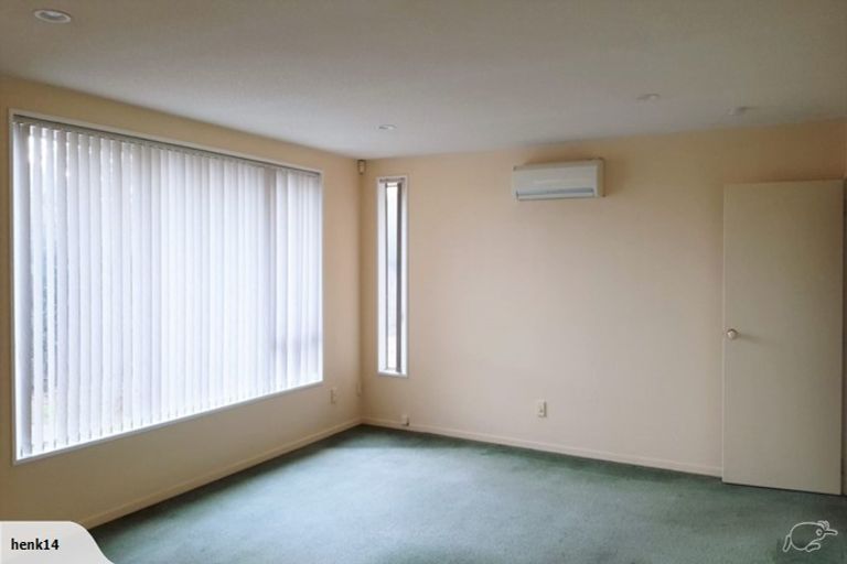 Photo of property in 53a Inwoods Road, Parklands, Christchurch, 8083