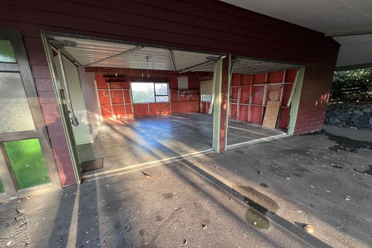 Photo of property in 285 Point View Drive, Shamrock Park, Auckland, 2016